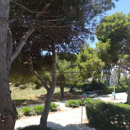 Sottovento Playa * Donnalucata